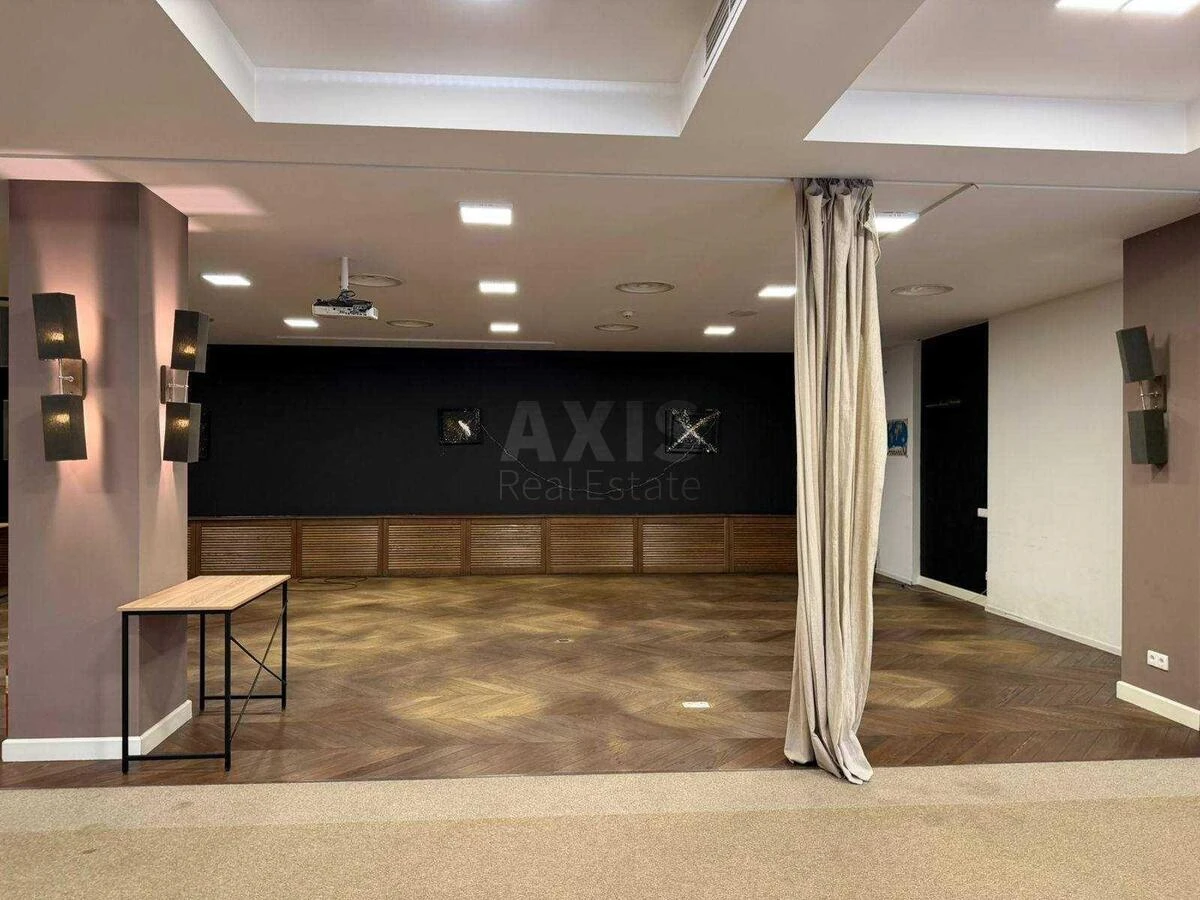 Офис ул. Глубочицкая 32, 334м27116520