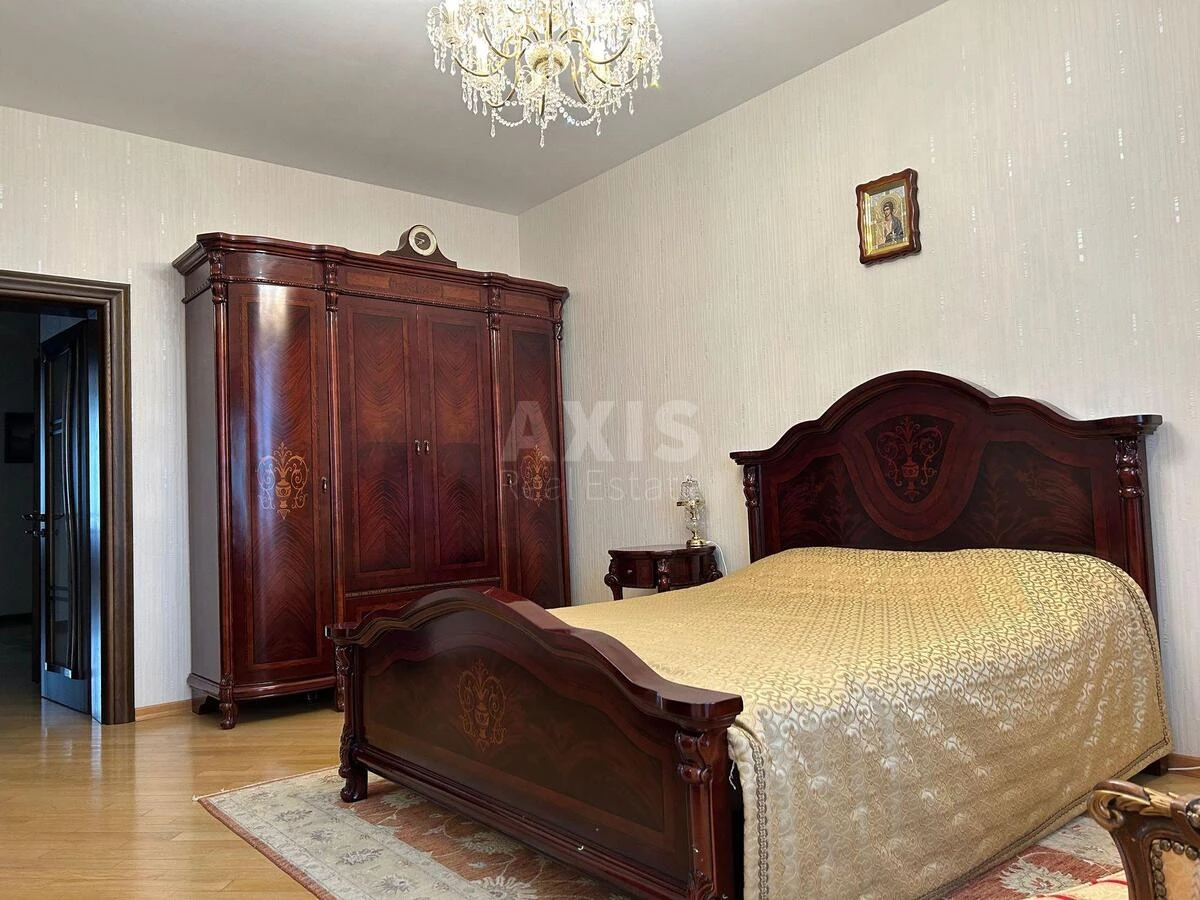 3к квартира ул. Молдавская 2696419
