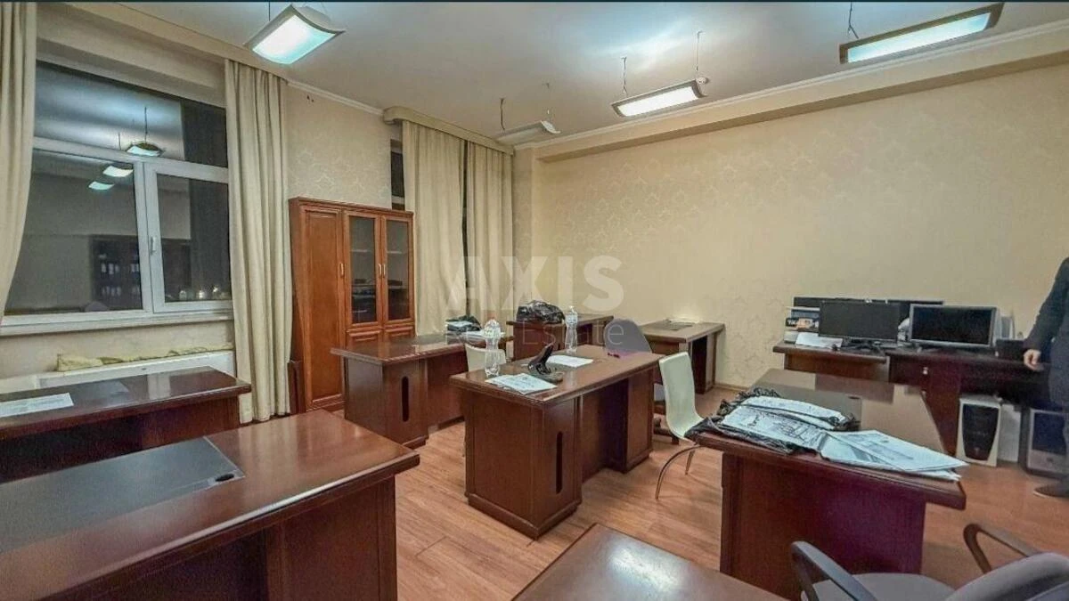 Офис шоссе Харьковское 201, 200м2711952