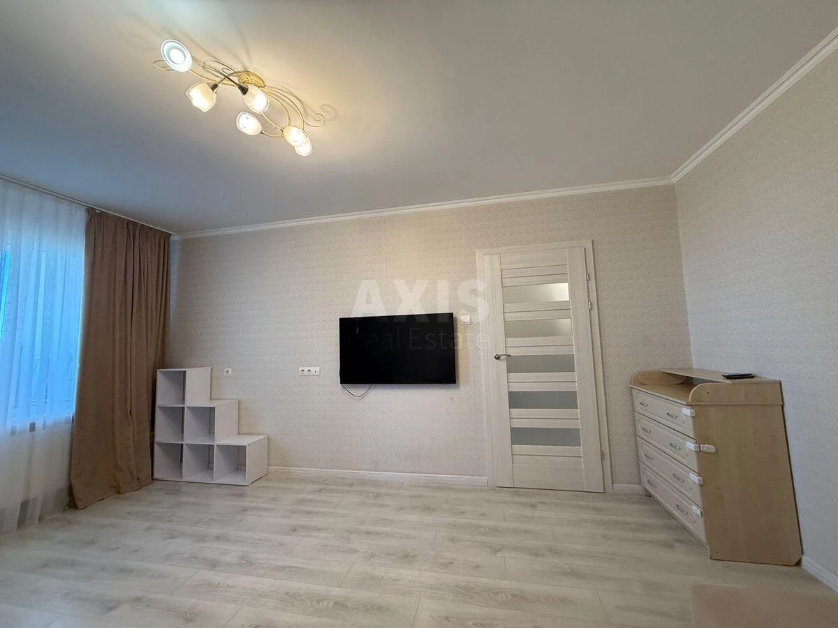 2k apartment pr-t Nauky 60681997