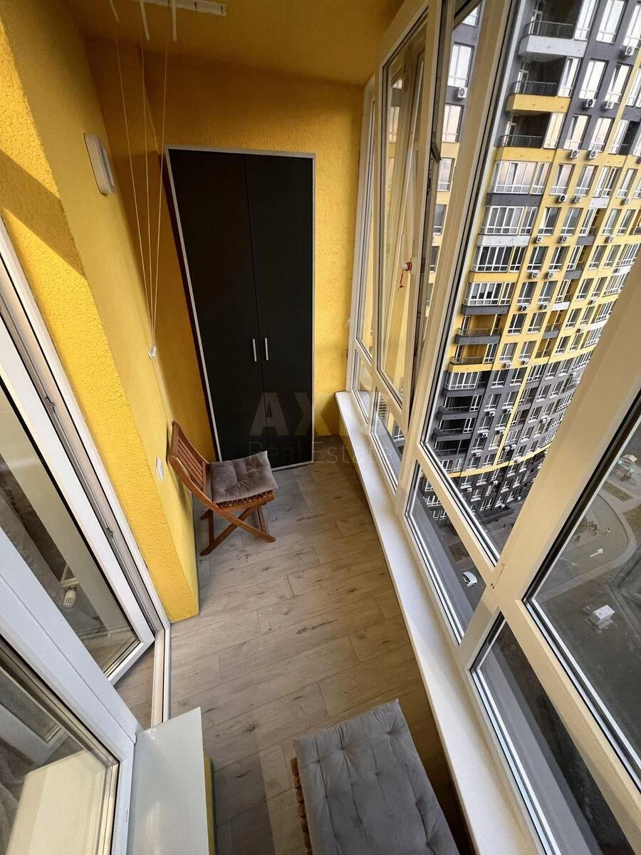 1к квартира ул. Кадетский Гай 10665432