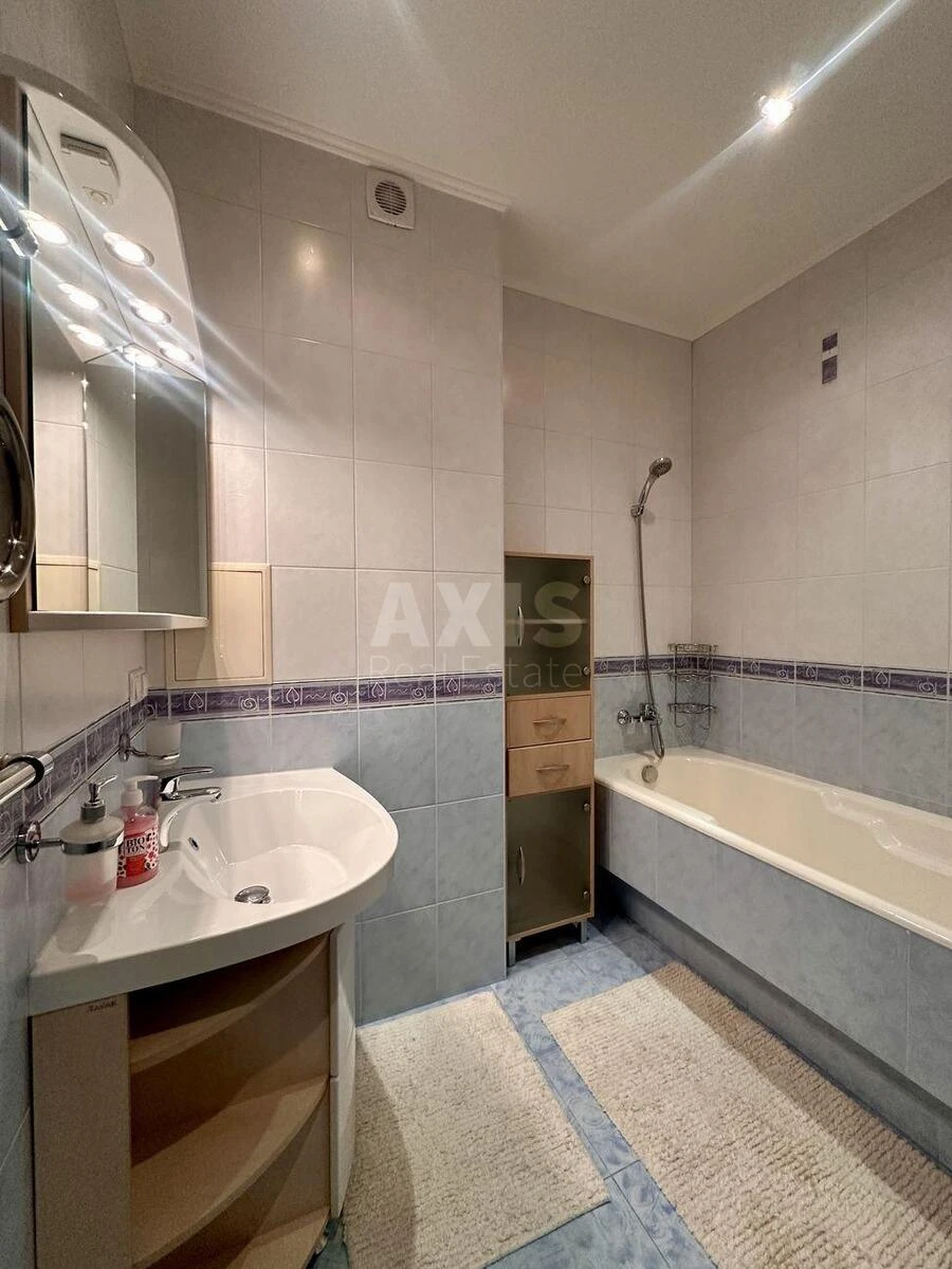 3к квартира ул. Приорская 106494317