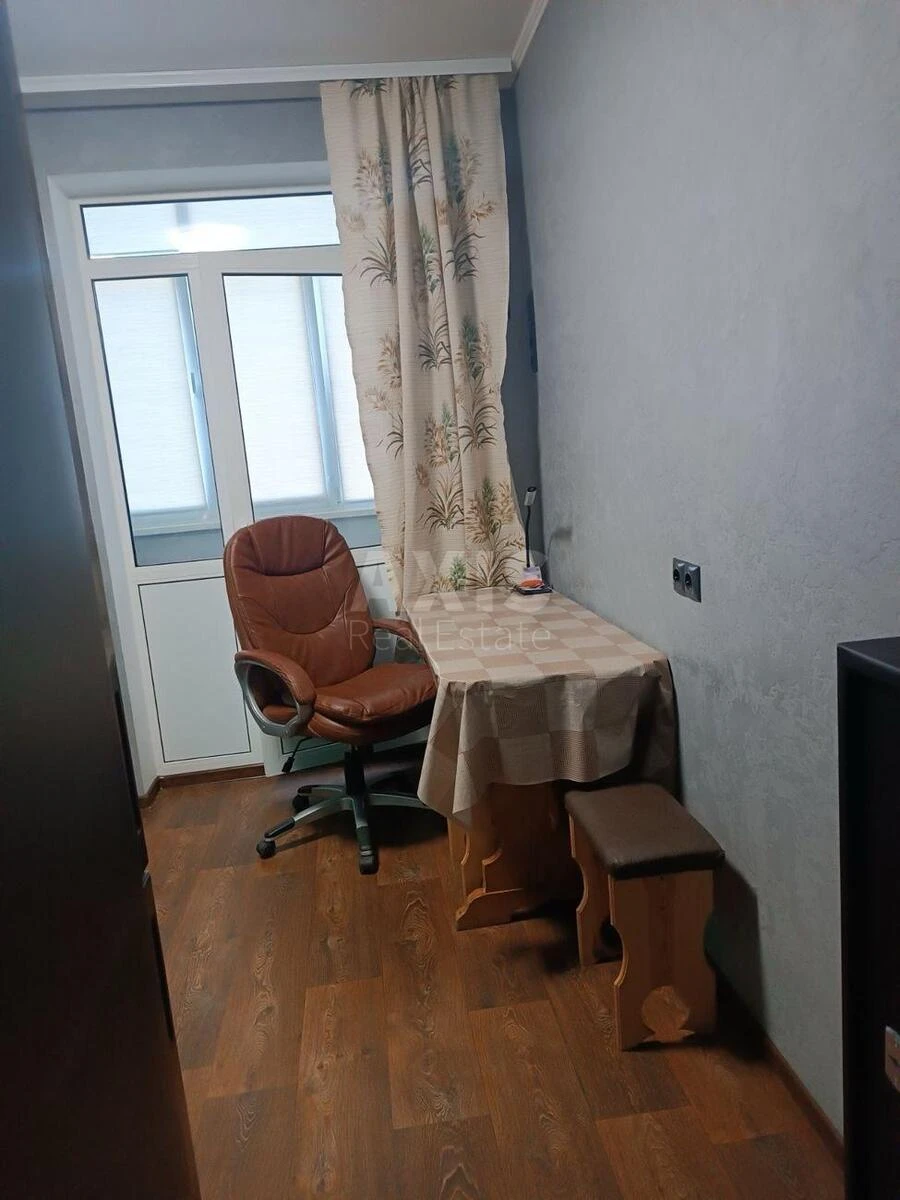 1к квартира ул. Руданского Степана 2Г682303