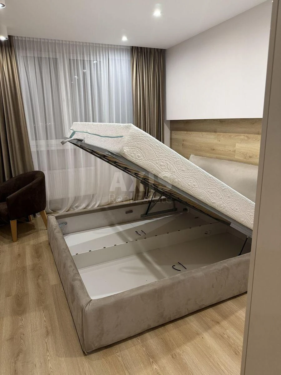 2к квартира ул. Самойло Кошки 19/146974230