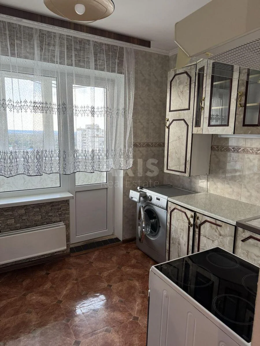 2к квартира ул. Каштановая 4
