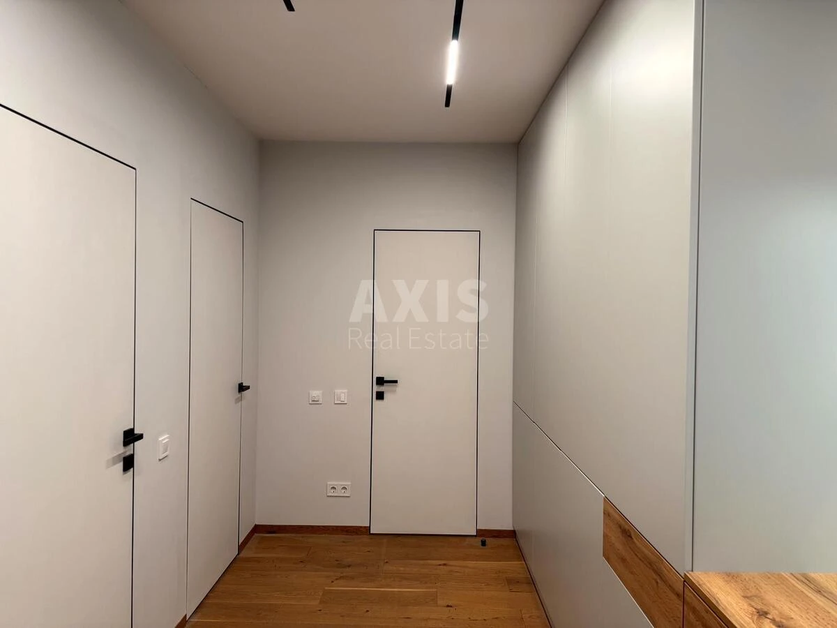 2k apartment vul. Glybochyc'ka 736664812