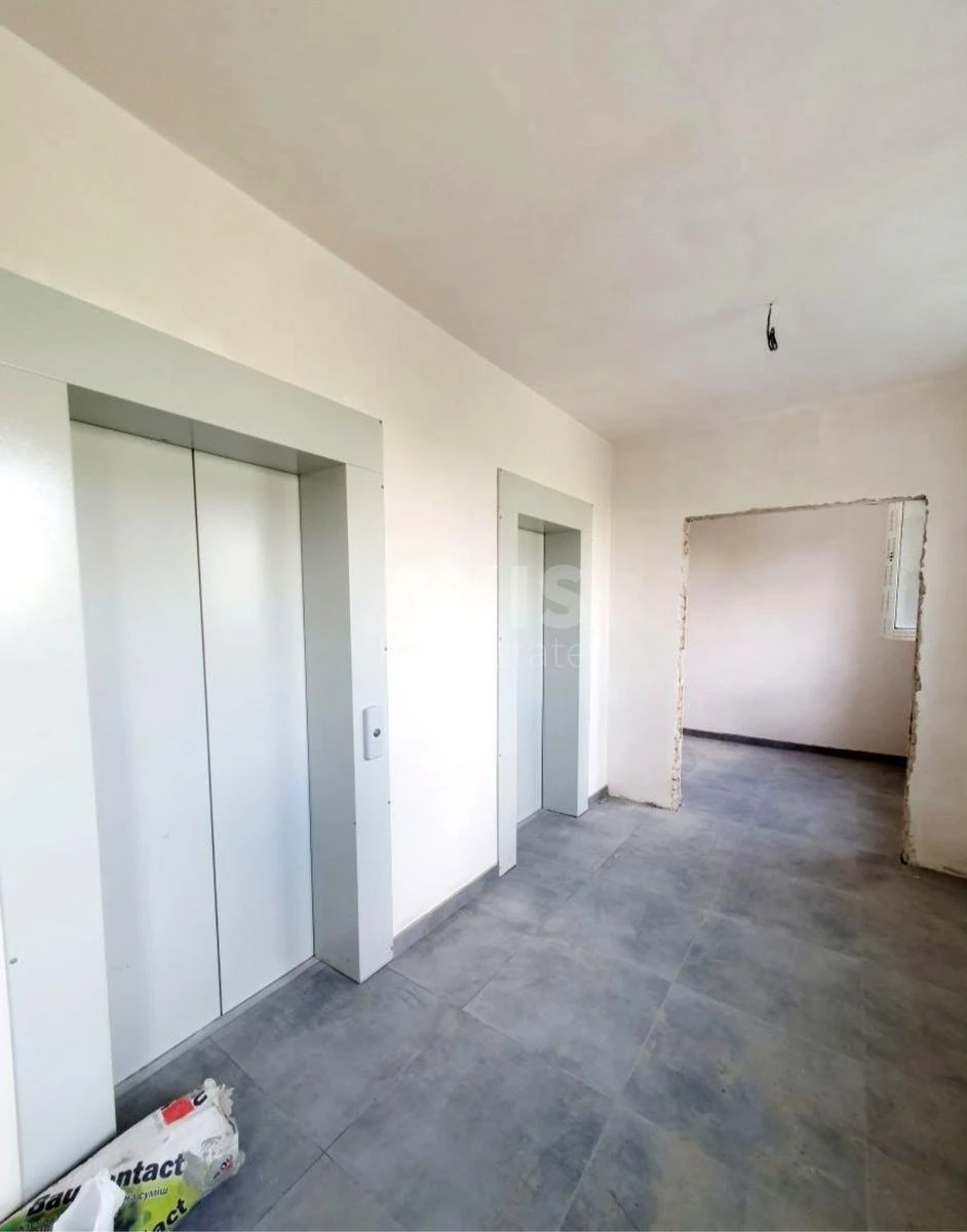 4к квартира ул. Гмыри Бориса 22594139