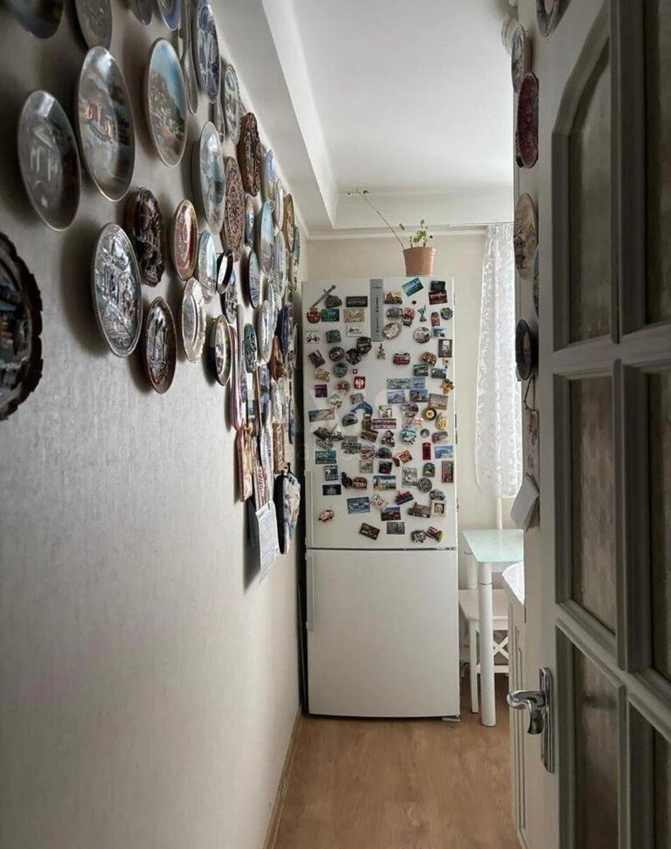 3к квартира ул. Васильковская 2А636041