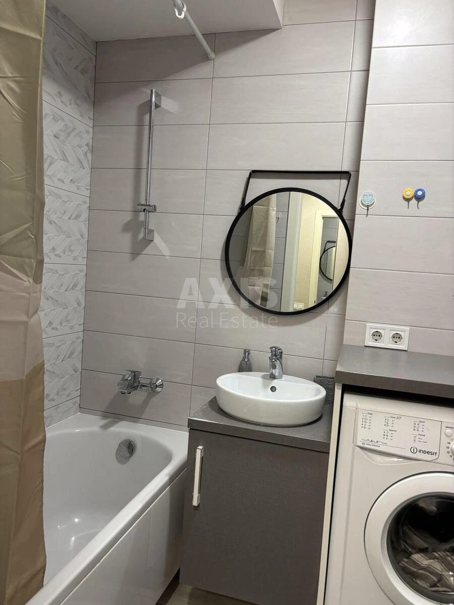 2к квартира ул. Глубочицкая 137028611