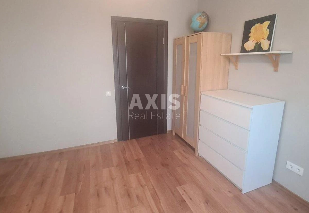 2к квартира пр-т Героев Сталинграда 41455011