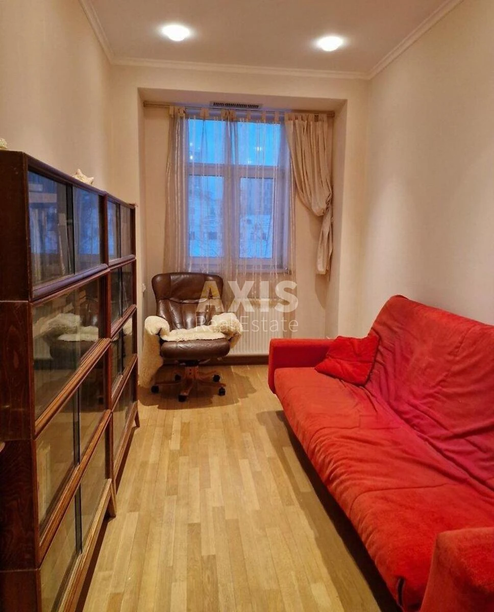 3к квартира ул. Воробьева Геннадия Генерала 3480655