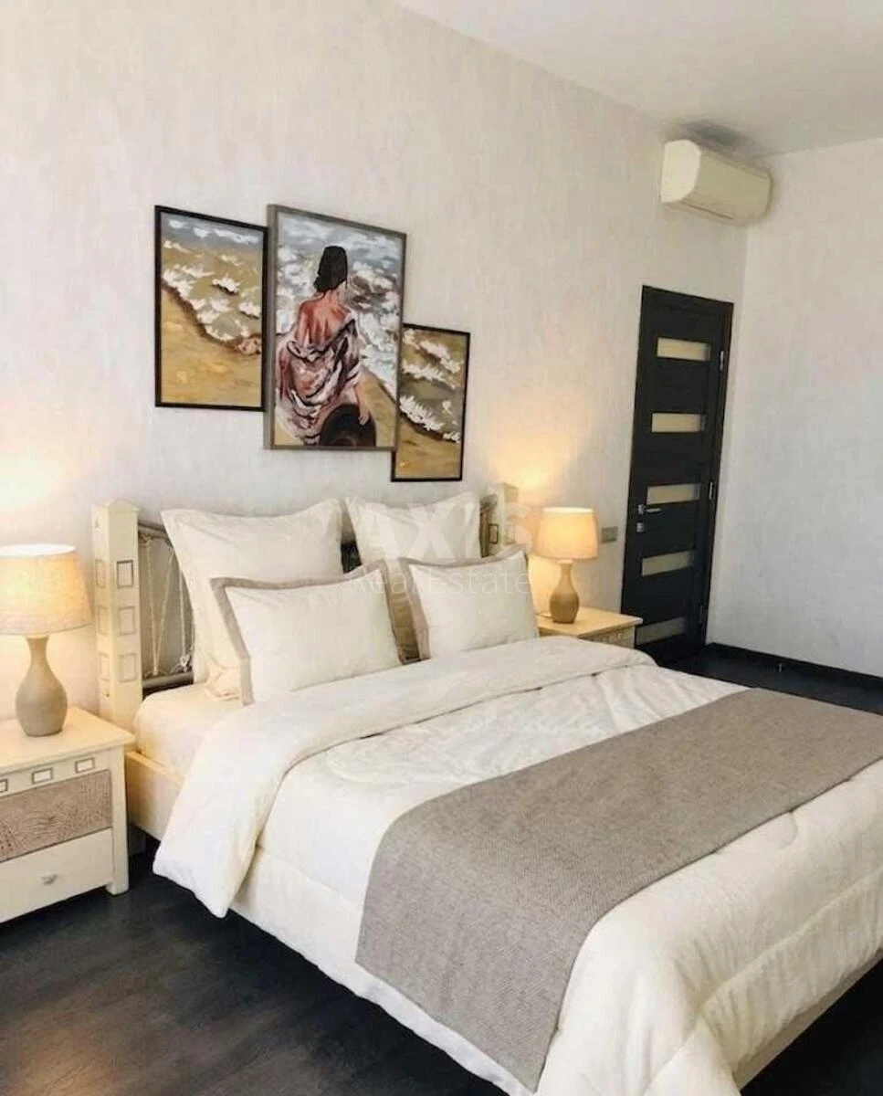 3k apartment vul. Andriya Verkhohlyada 18687977