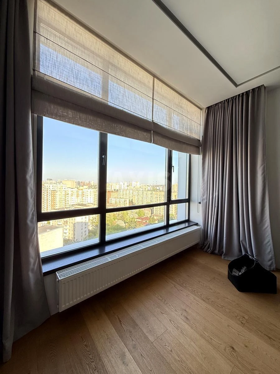 4k apartment vul. Demii'vs'ka 29636652