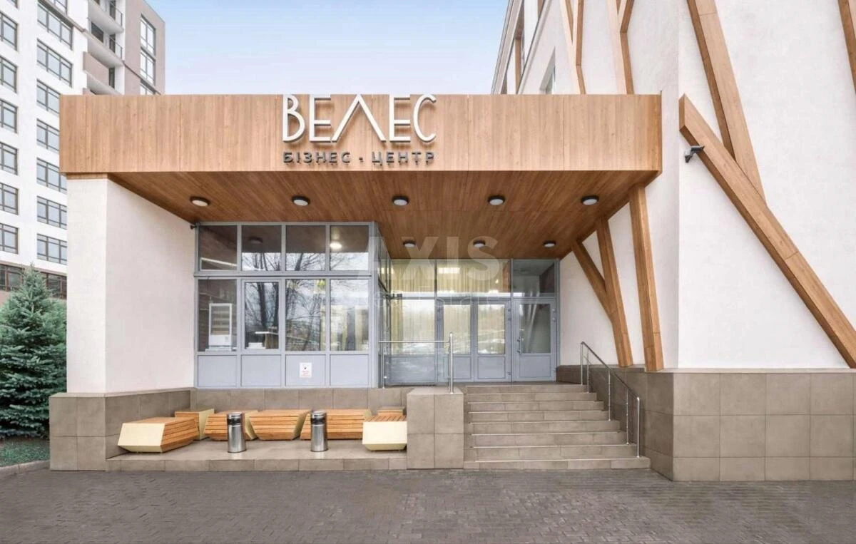 Офис ул. Глубочицкая 17, 650м26714713