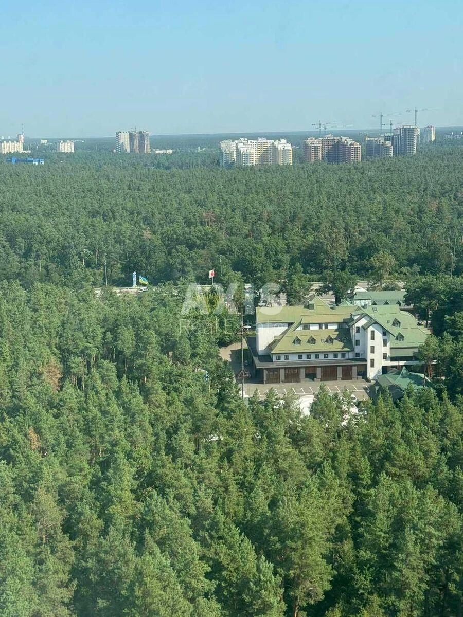 2к квартира ул. Светлая 3660348