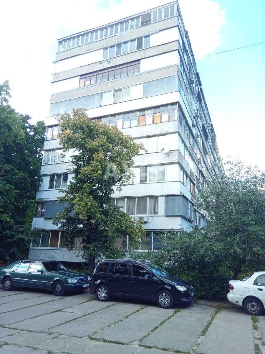 3к квартира пер. Надежды Светличной 2А6708917