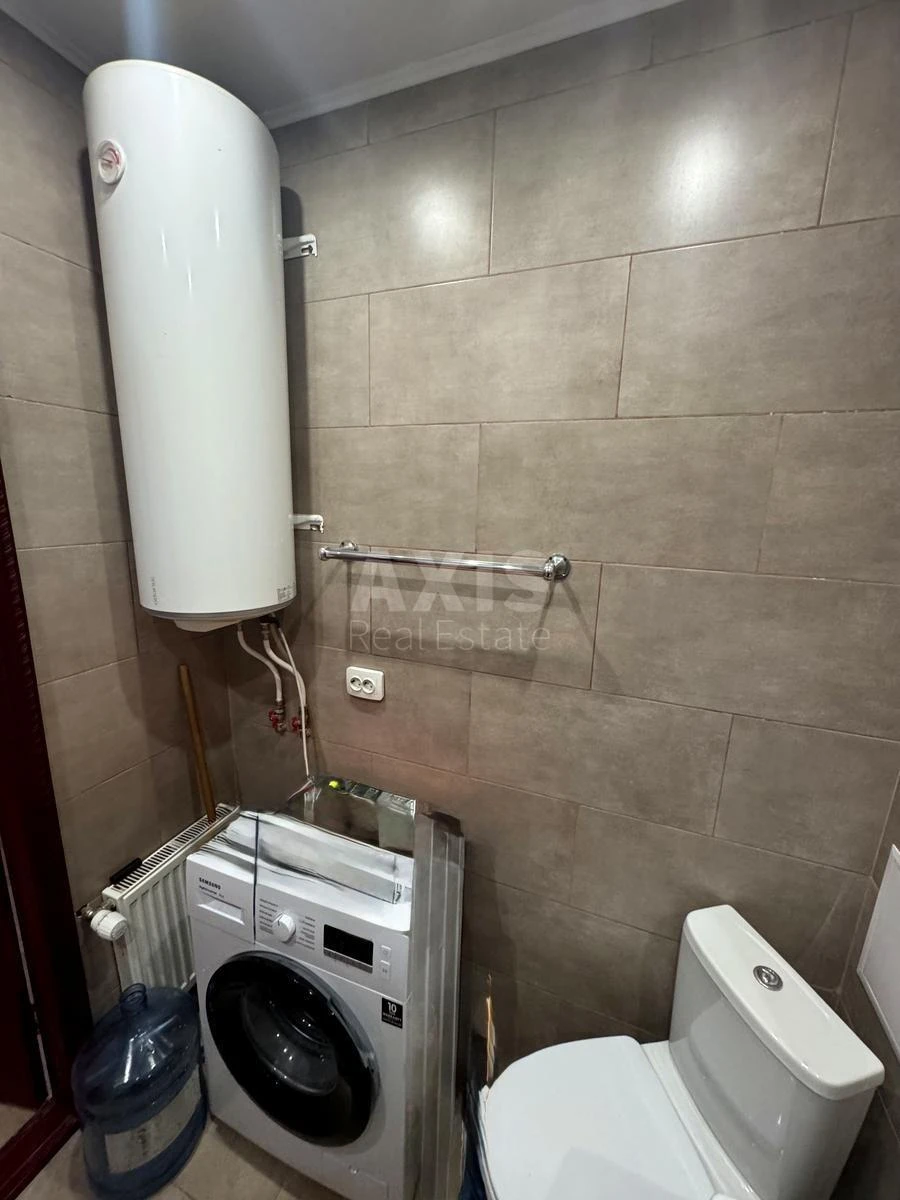 1к квартира ул. Тираспольская 43655156