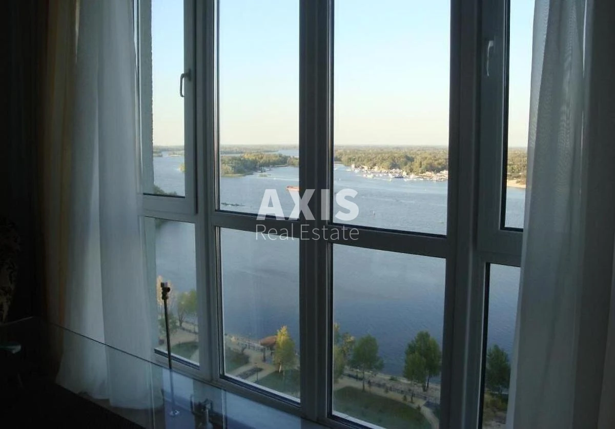 1k apartment pr-t Geroi'v Stalingrada 2Д443167