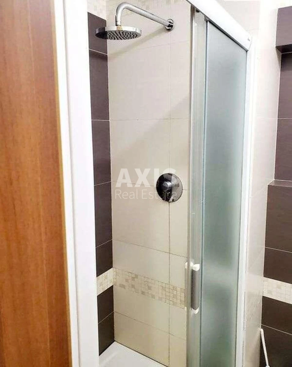 2к квартира ул. Деловая 22308411