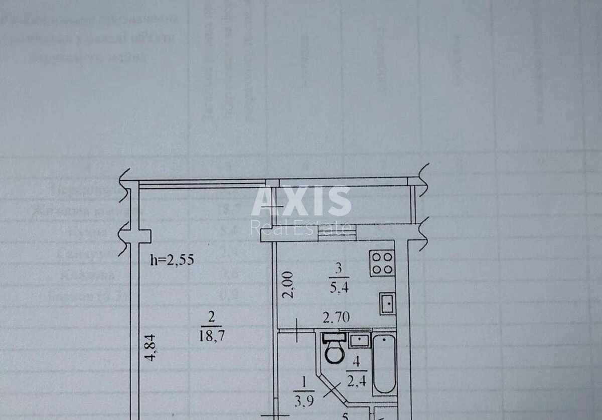1к квартира пл. Победы 196036110