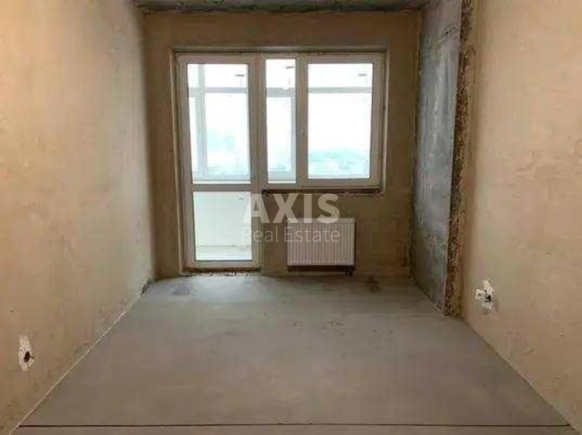 2k apartment pr-t Berestejskij fifty-five A667253