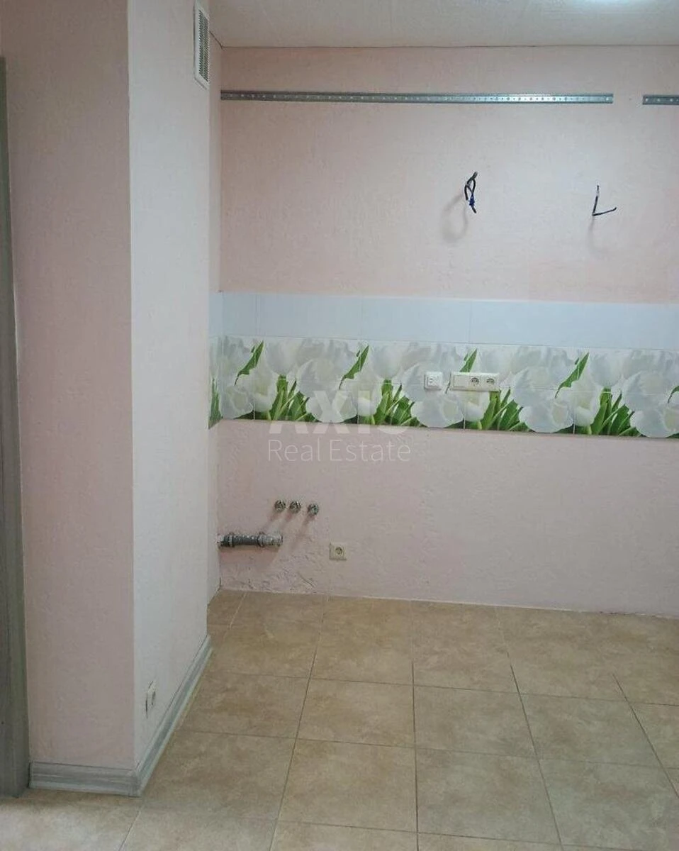 1k apartment vul. Zakrevs'kogo Mykoly 101А684890