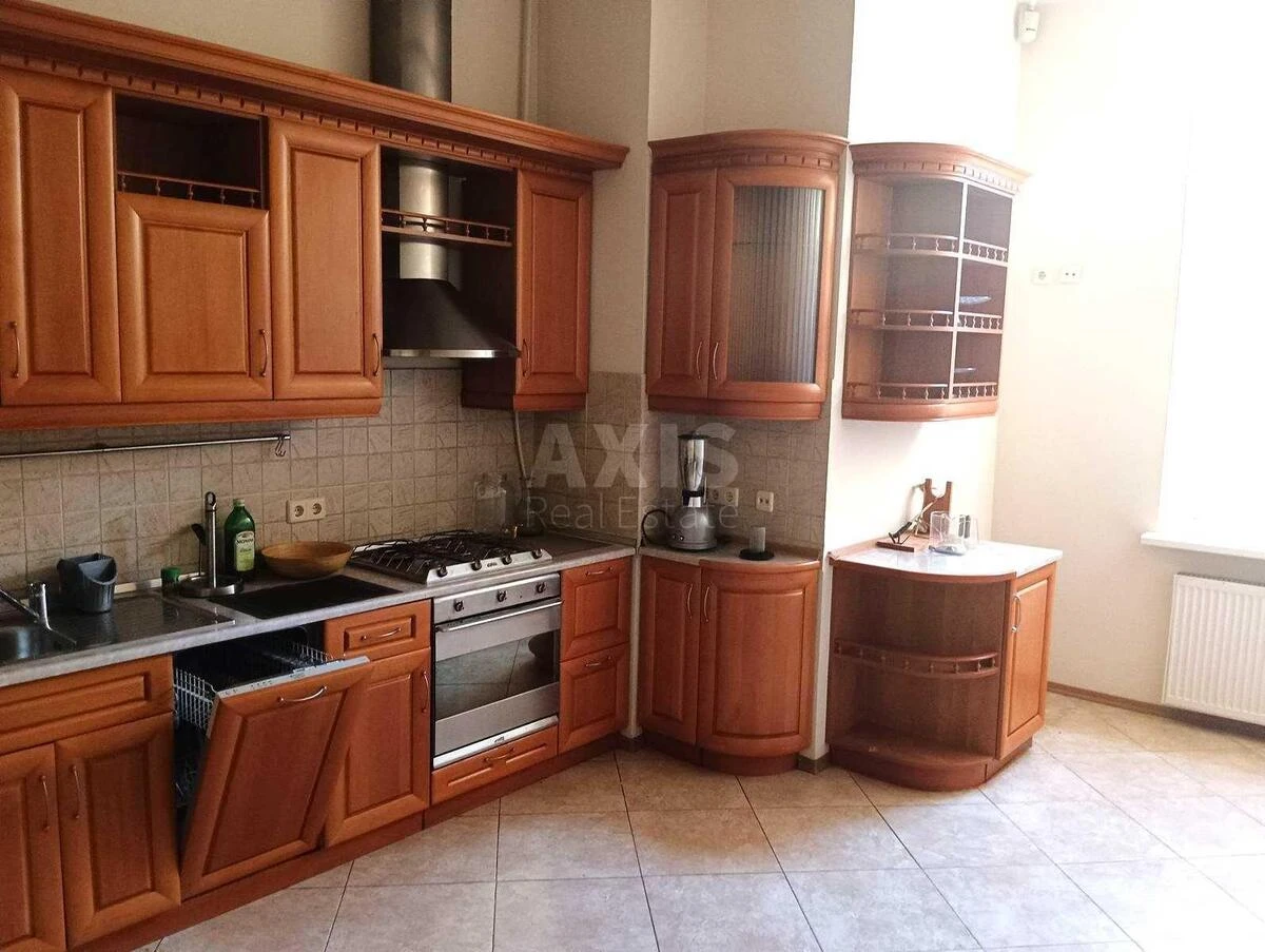 Офис ул. Городецкого Архитектора 10/1, 340м2699611