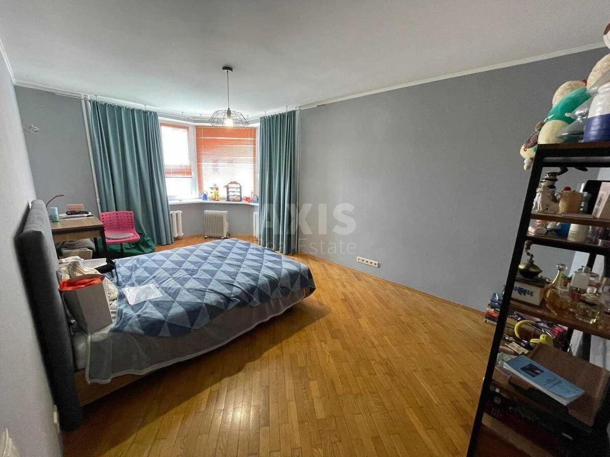 4k apartment vul. Gmyri Borysa 2628823