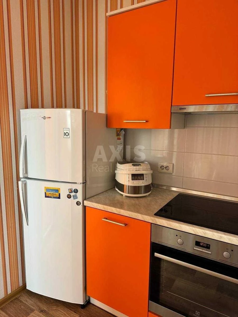 1к квартира ул. Богатырская 6А652881