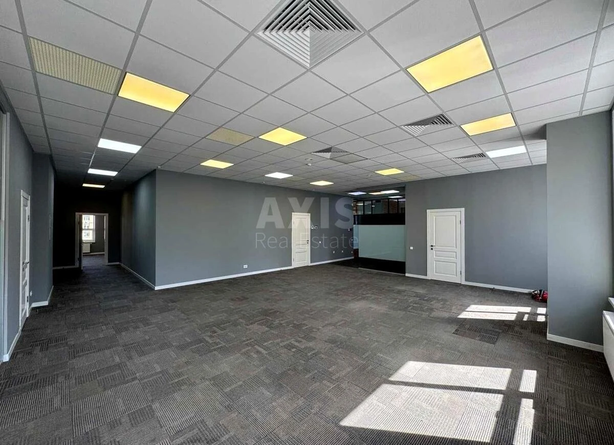 Офис ул. Телиги Елены 6, 312м26688211