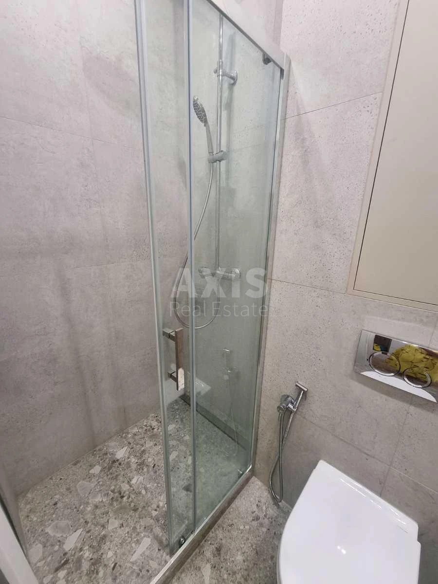 2k apartment vul. Vavylovyh 117147812