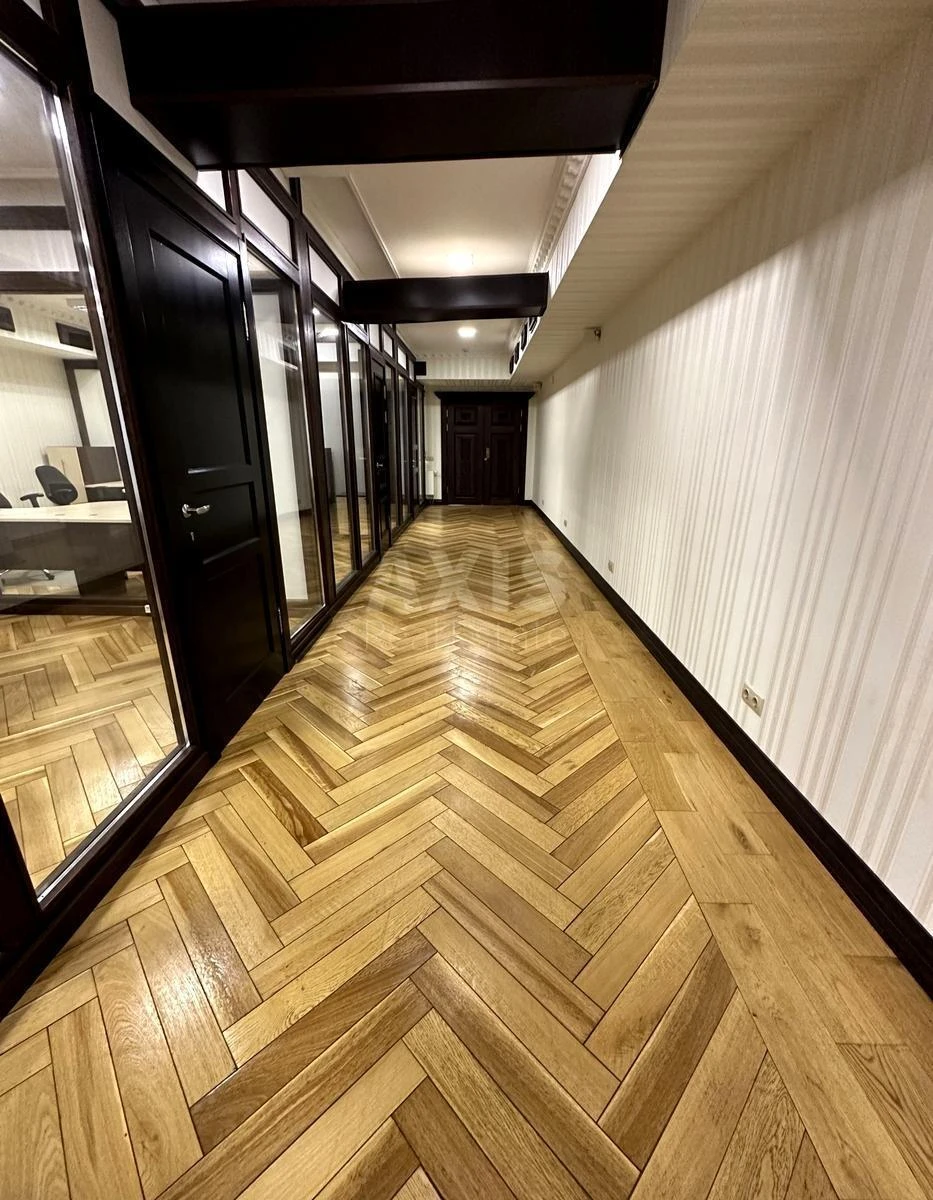Офис ул. Жилянская 72, 130м2668871
