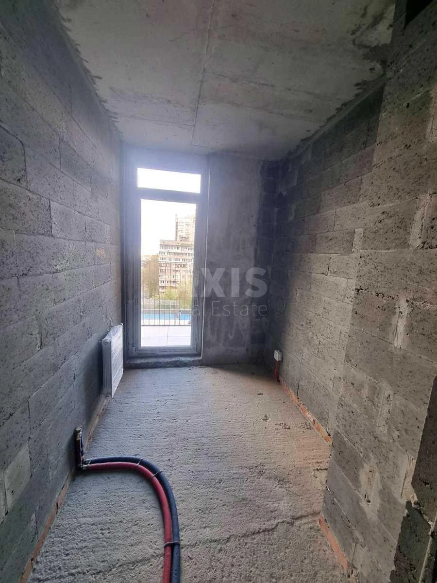 3к квартира ул. Вавиловых 117148810
