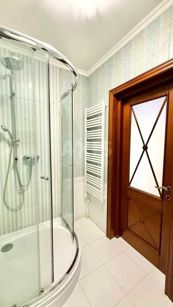 3k apartment vul. Yulia Zdanovska 75А7006314