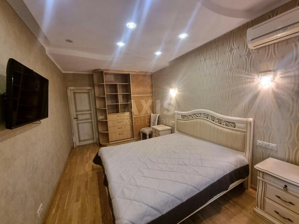 2к квартира ул. Сикорского Игоря Авиаконструктора 1669199