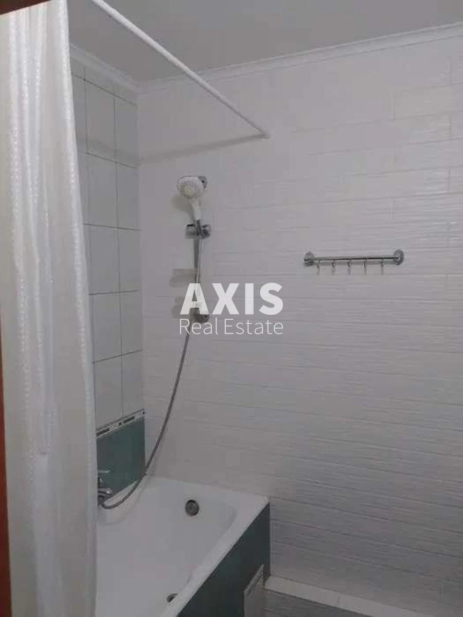 2к квартира ул. Всеволода Нестайка 8244960