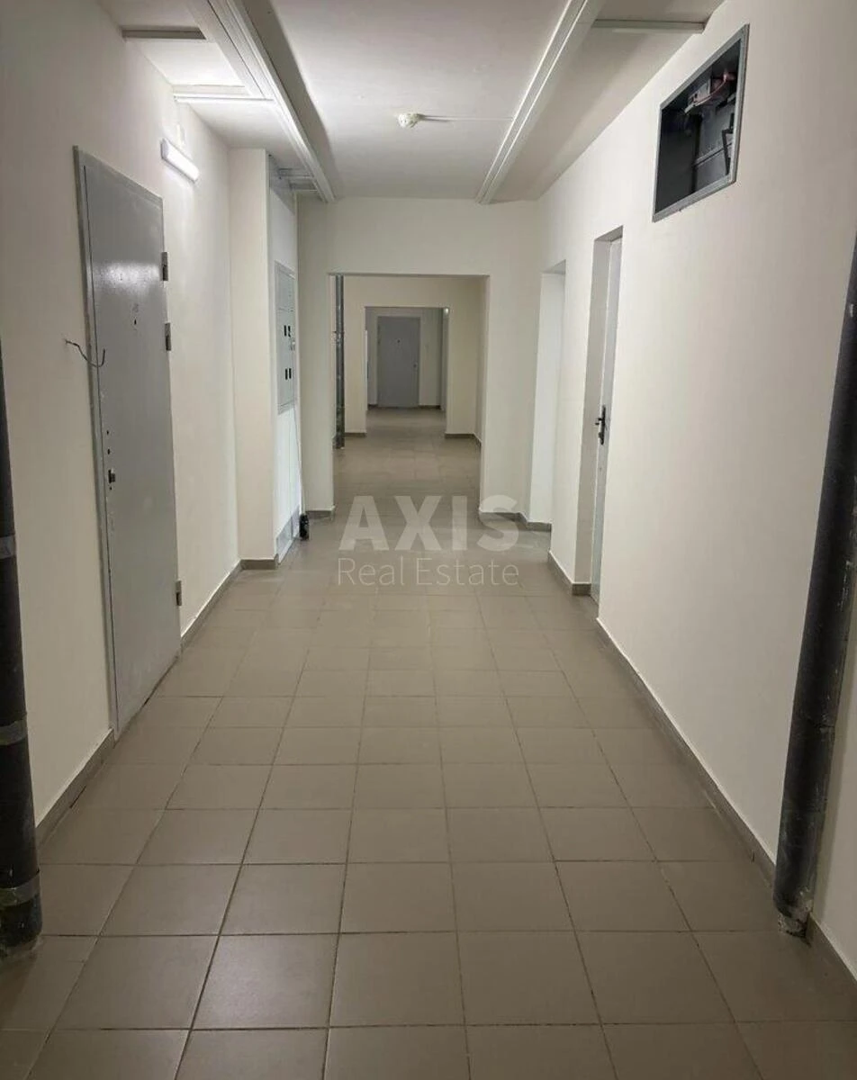 2k apartment vul. Gmyri Borysa 22Б630665