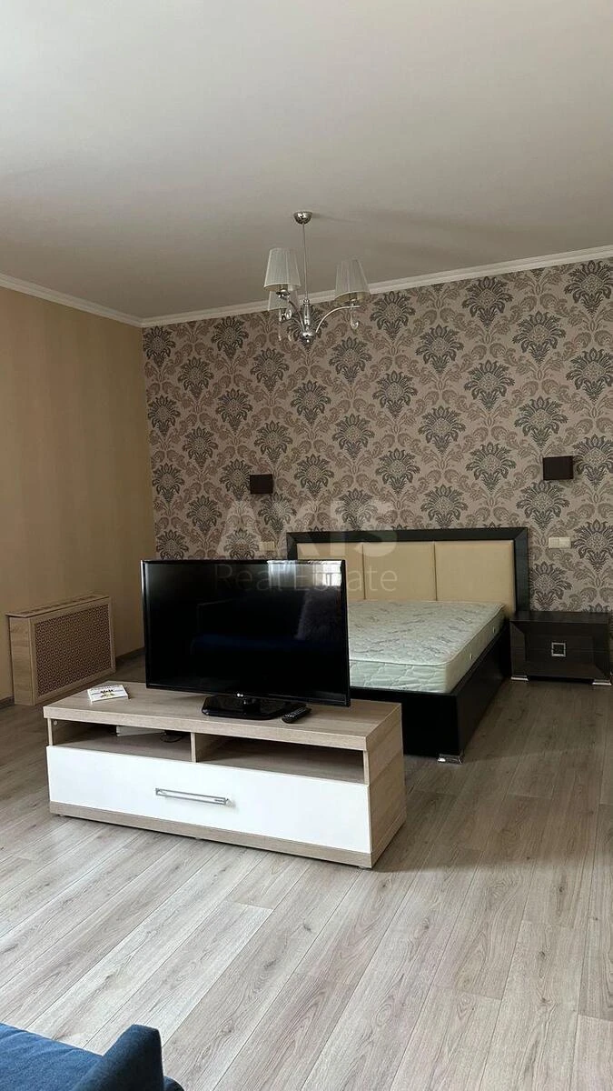 1к квартира ул. Болсуновская 21/23715399