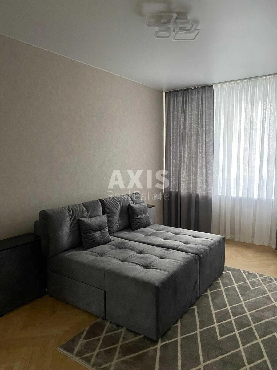 3k apartment vul. Velyka Vasyl'kivs'ka 80543005