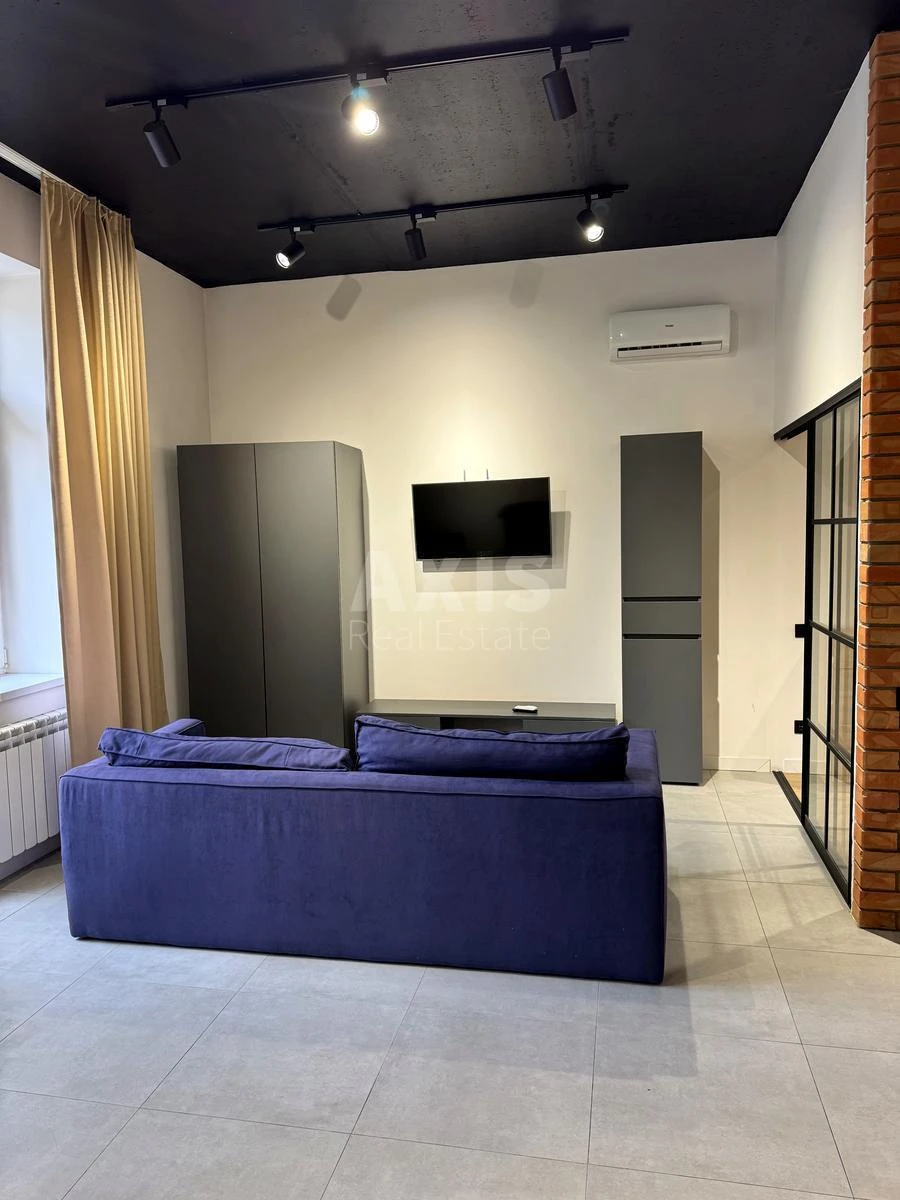 1к квартира ул. Протасов Яр 8654362