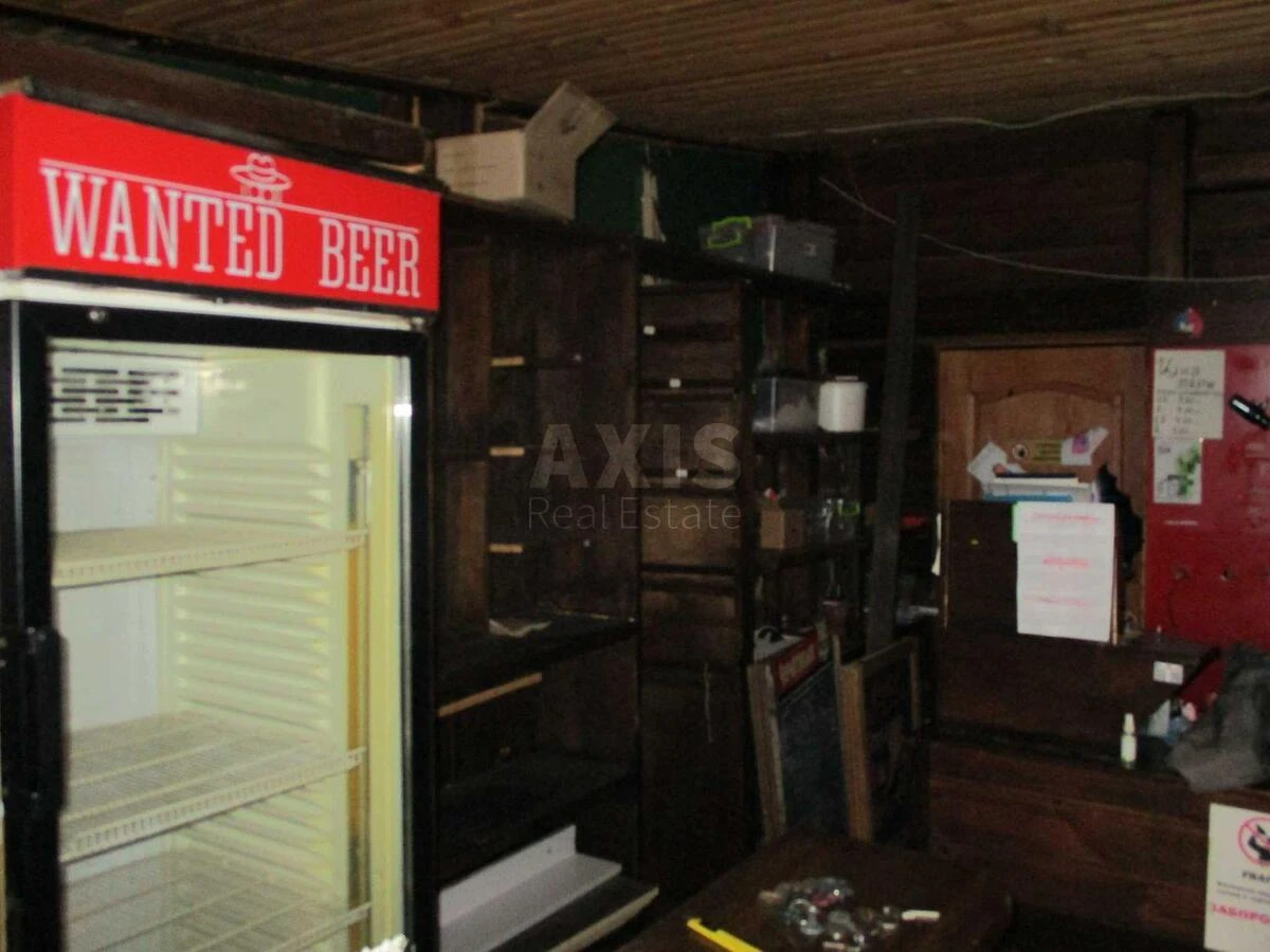 Объект торговли пр-т Героев Сталинграда 65, 261м25902210