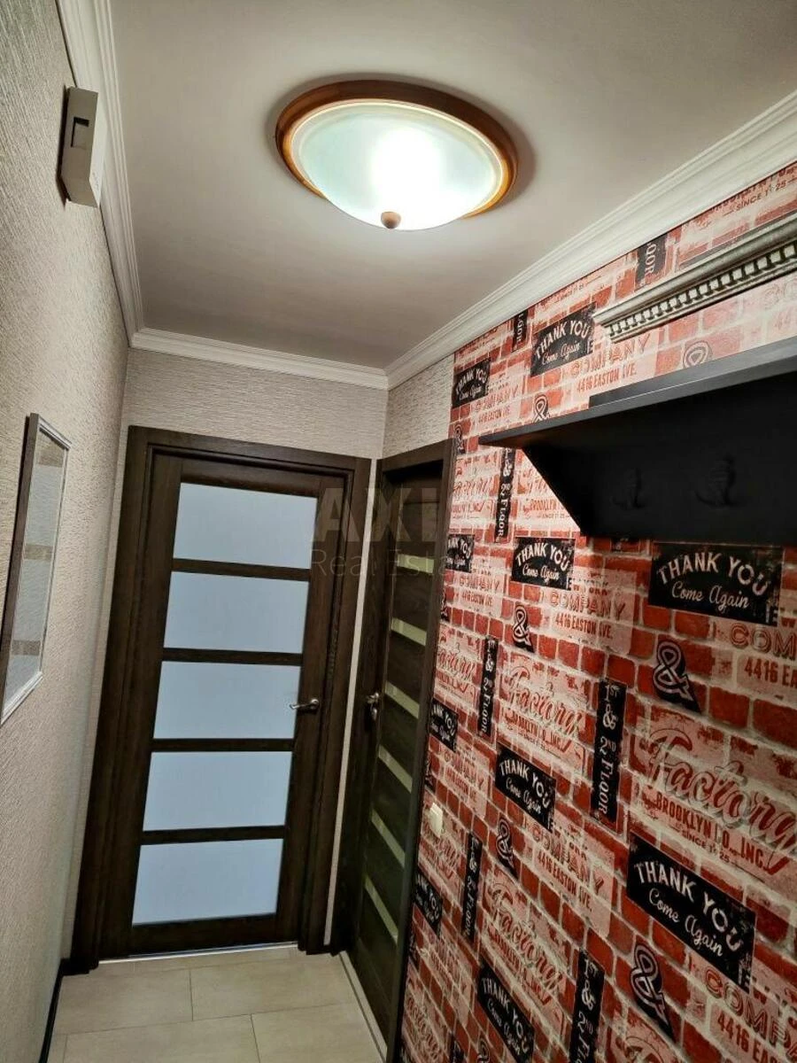 1к квартира ул. Дегтяревская 28632865