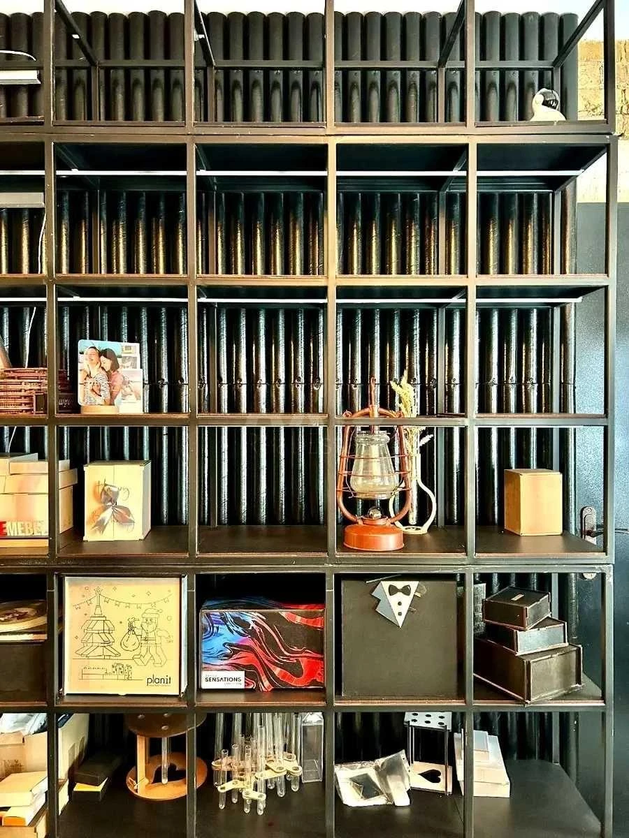 Office vul. Rybal's'ka 2, 66m26868512