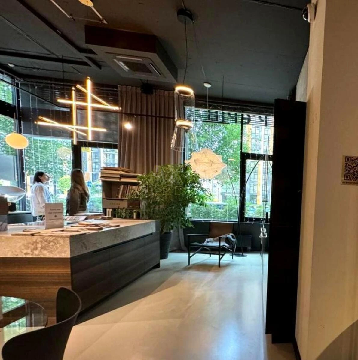 Trade object vul. Predslavyns'ka 53, 140m2660035