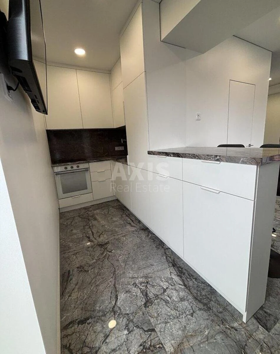 1к квартира ул. Нижний Вал 27642982