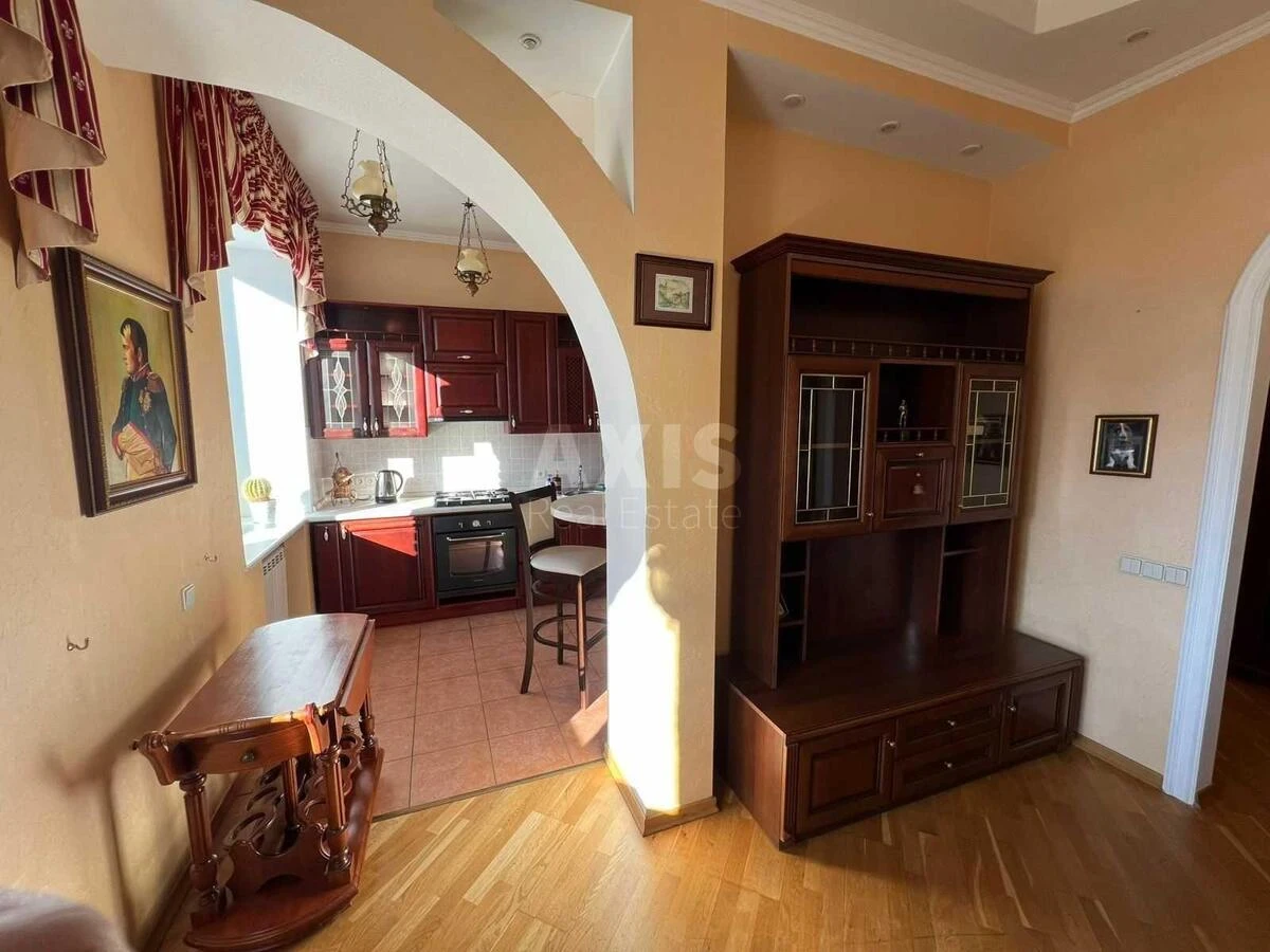 2к квартира ул. Рейтарская 24643081