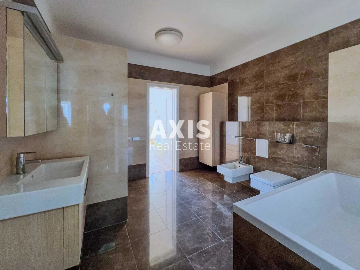 5к квартира ул. Василия Тютюнника 5В395322