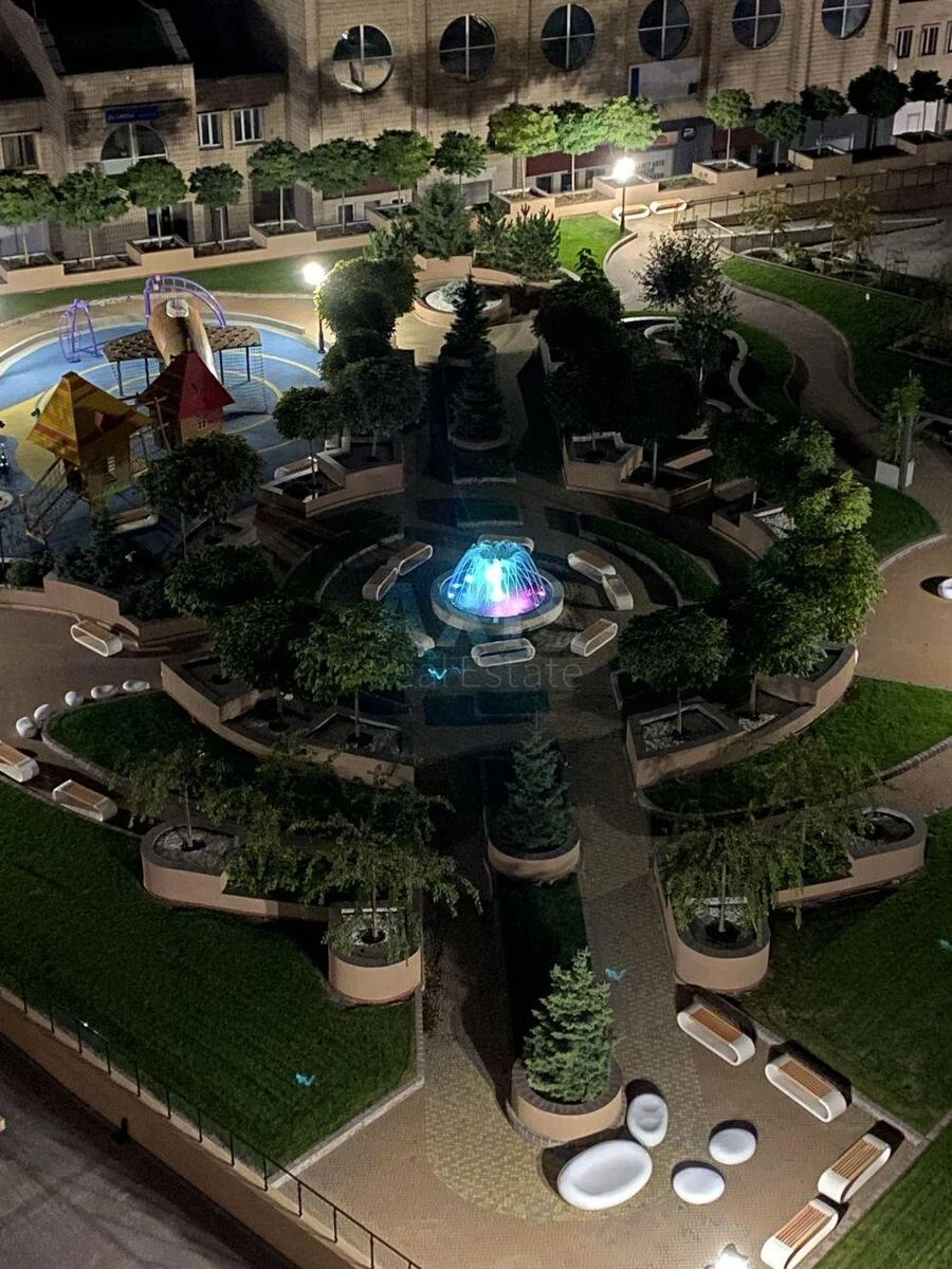 1k apartment vul. Mykhayla Boychuka 176594016