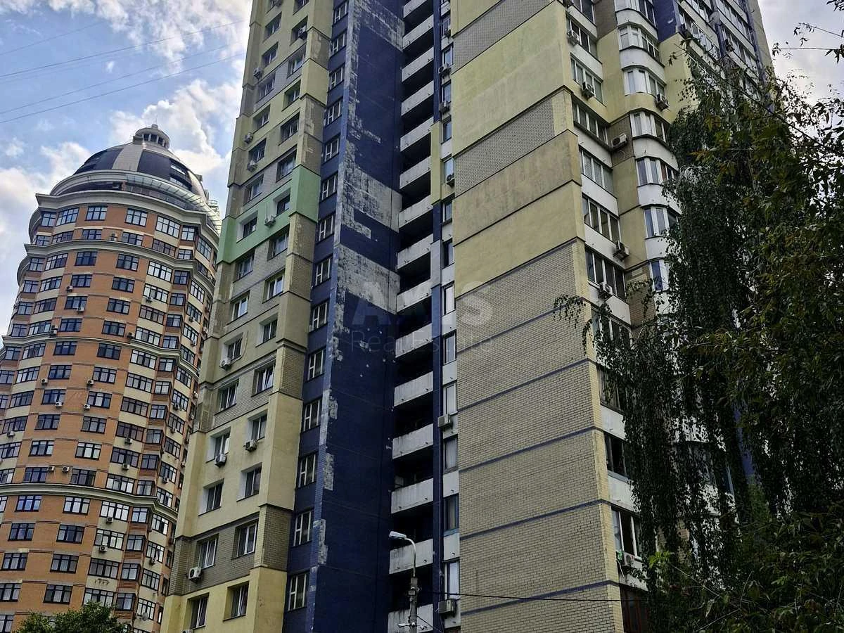3к квартира ул. Старонаводницкая 47056720