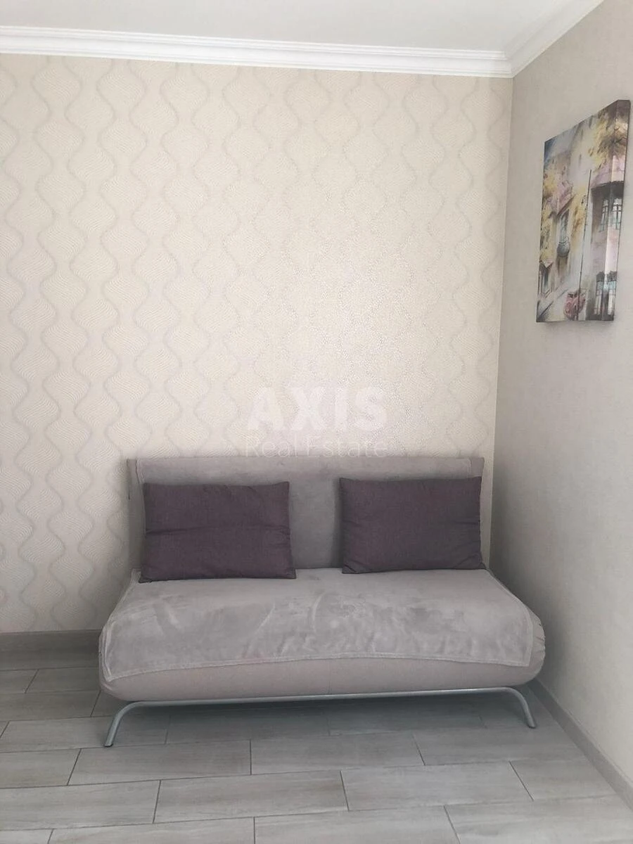 1к квартира ул. Светлая 36427310